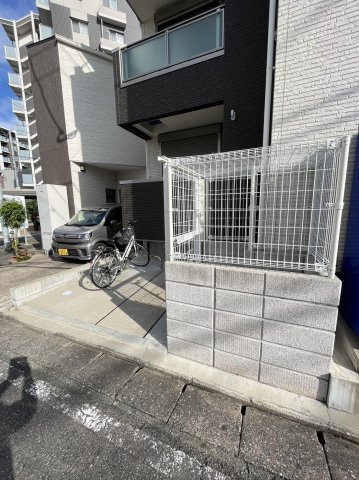 REGALEST井尻のその他|その他