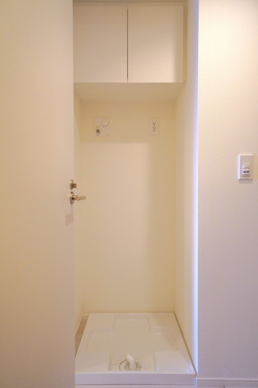 【その他】 | Ｂｒｉｌｌｉａ　ｉｓｔ　上野稲荷町 | ※写真は同タイプ住戸です。