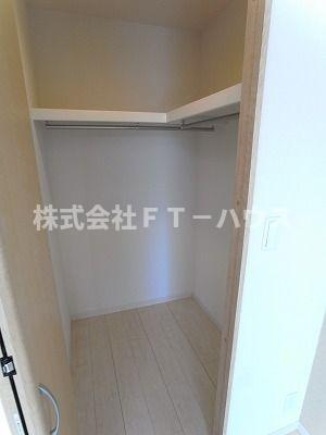 リブリ・JM.M.N.Ⅱ
