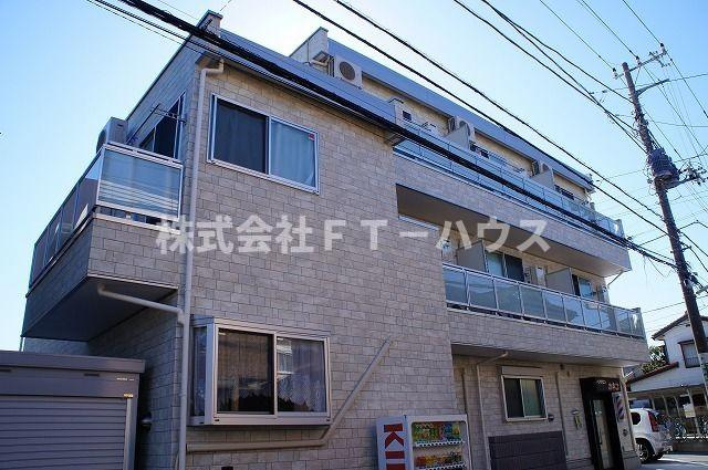 リブリ・JM.M.N.Ⅱ