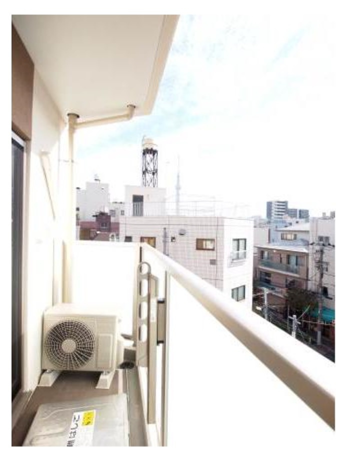 Fier de Shalomの展望