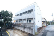 メルラス　入間市Ⅳの画像