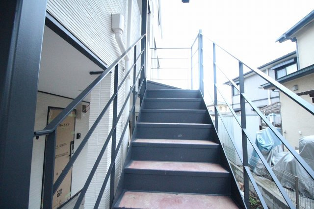 【設備】 | メルラス　入間市Ⅳ