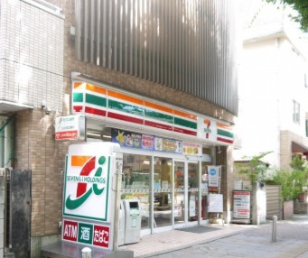 ワンルーフレジデンス板橋大山の周辺