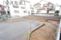 【仲介手数料無料！！】府中市白糸台3丁目　新築戸建て（全1棟）1号棟　6399万円の画像