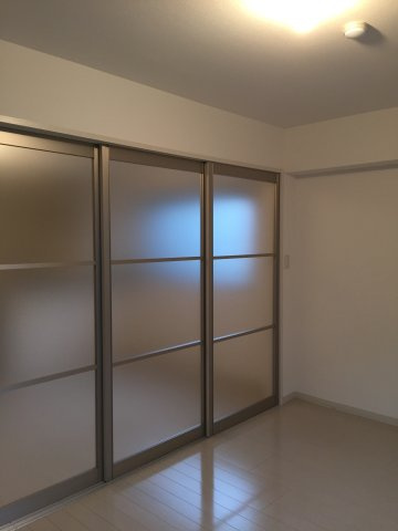 プライムアーバン千駄木の内装|※参考写真