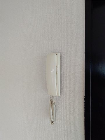 JKビルの設備