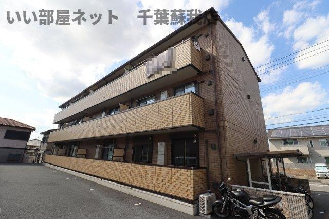 ラク