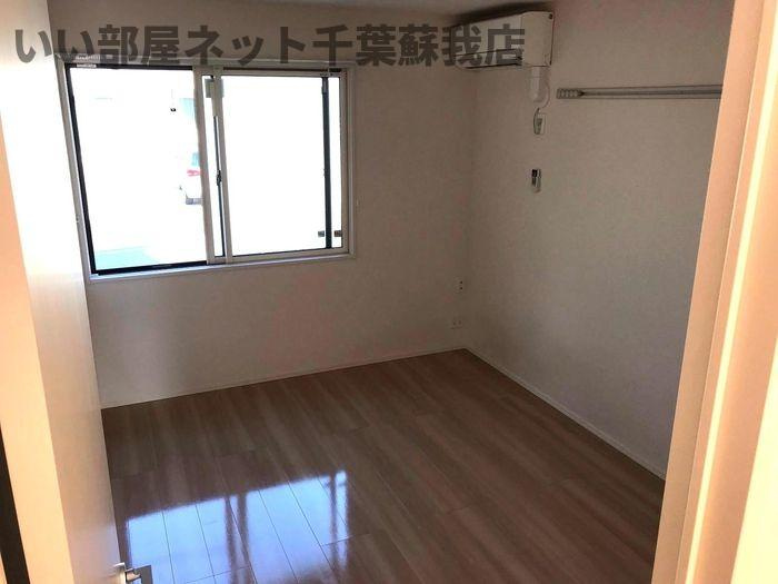 ラクの寝室|お気軽にお問い合わせください♪