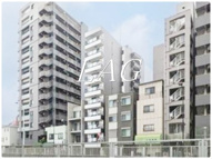 mocaの画像