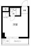 中央区入船１丁目のマンションの画像