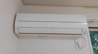 【設備】 | スプレンドーレ | 【スプレンドーレ】101 室内物干し