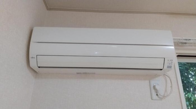 【設備】 | スプレンドーレ | 【スプレンドーレ】101 室内物干し