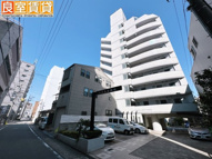 ハイム金山南の画像