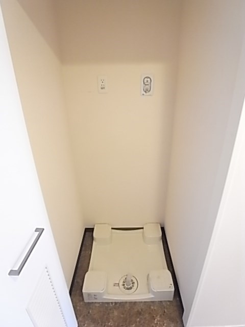 尼崎市昭和南通３丁目の賃貸マンションの設備