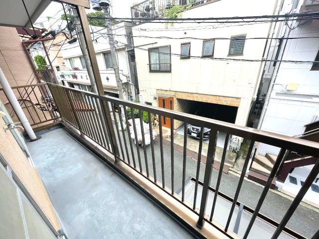 関口ビルのその他