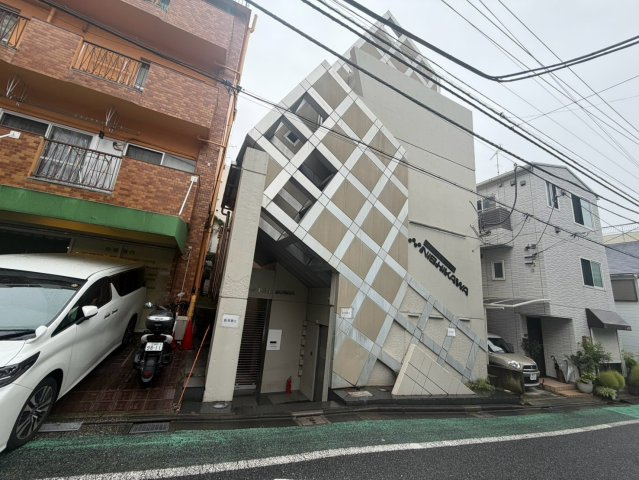 10/19　価格変更の外観