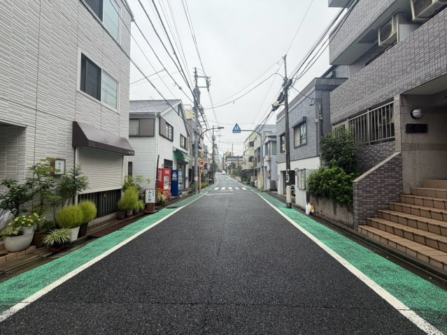 10/19　価格変更の周辺