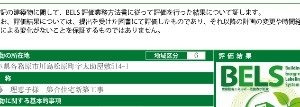 ラルーチェ川島のその他