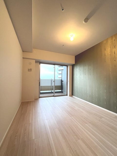 パークシティ柏の葉キャンパス　ザ・ゲートタワー　ウエストのその他|※写真は同タイプ住戸です。