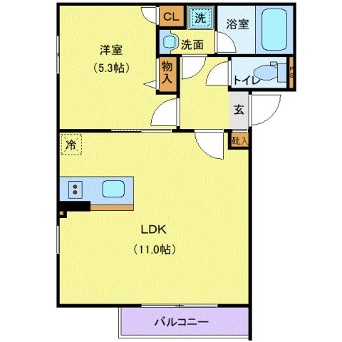 LUNIQ文京音羽North