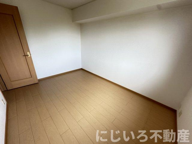 レモングラスBの居間・リビング