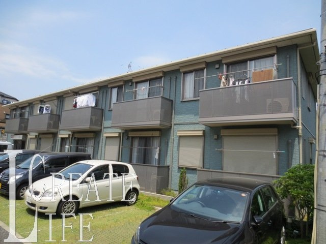 Ohana　Hare　B