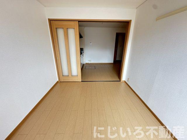 レモングラスAのその他