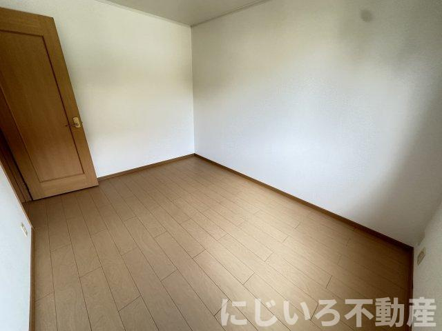 レモングラスAのその他
