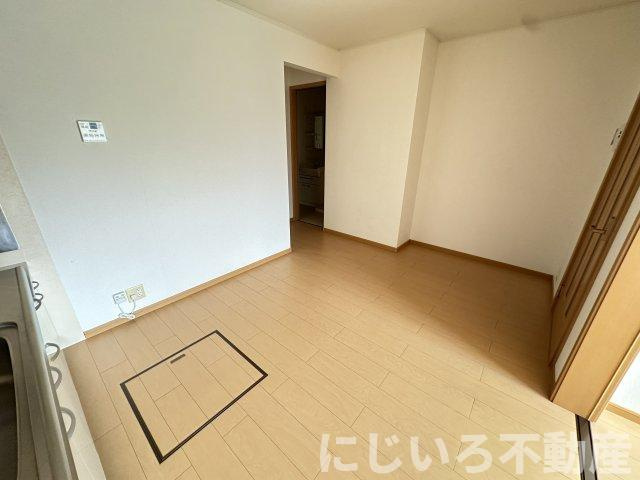 レモングラスAのその他
