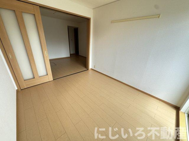 レモングラスAのその他