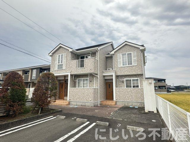 プロヴァンスA