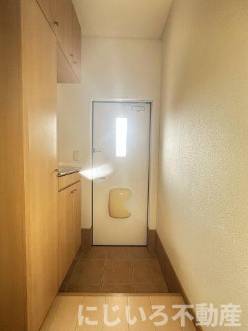 プロヴァンスAのその他