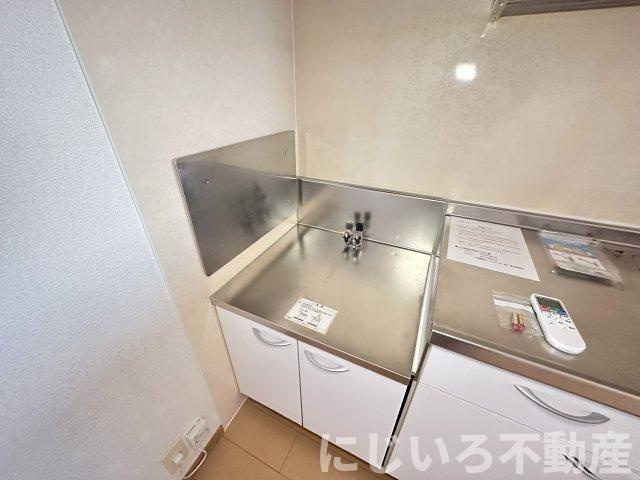 プロヴァンスAのその他
