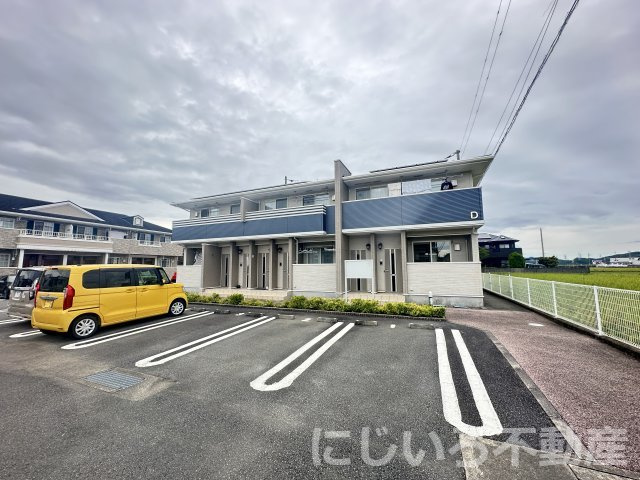 プリマベーラD