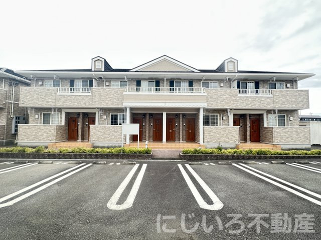プリマベーラB