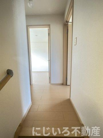 プリマベーラBのその他