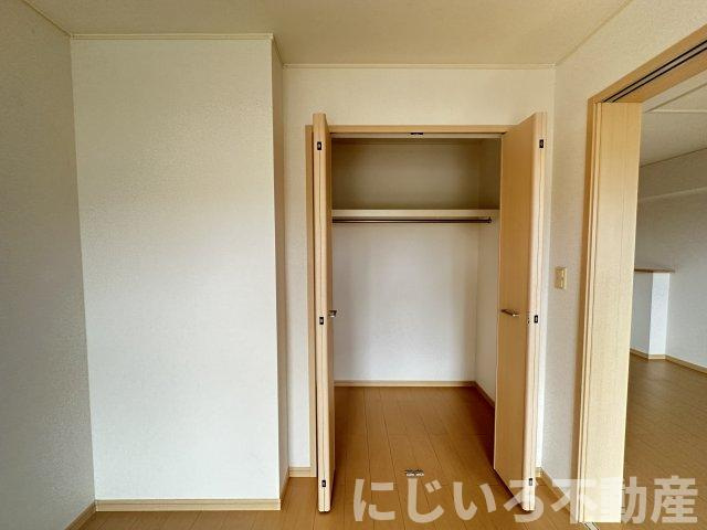 サニープレイスBの内装