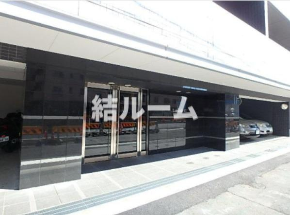 北区堀船２丁目の賃貸マンションのその他