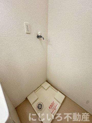 モン・エトワールの設備