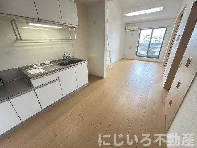 モン・エトワールのその他