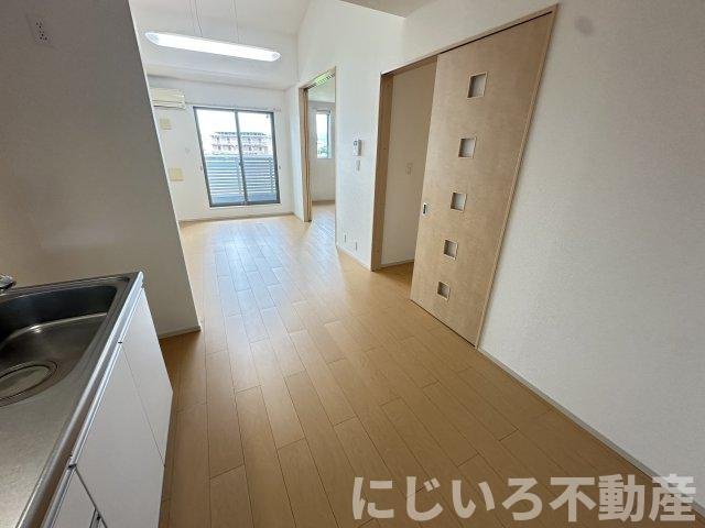 モン・エトワールのその他