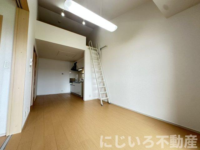 モン・エトワールのその他