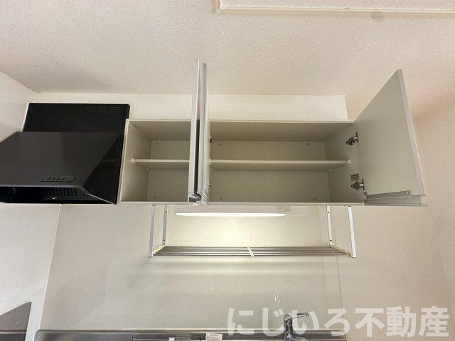 モン・エトワールのその他