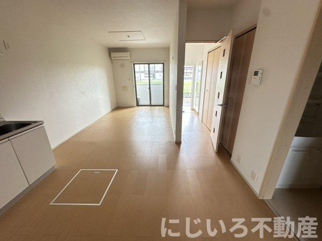 モン・エトワールのその他