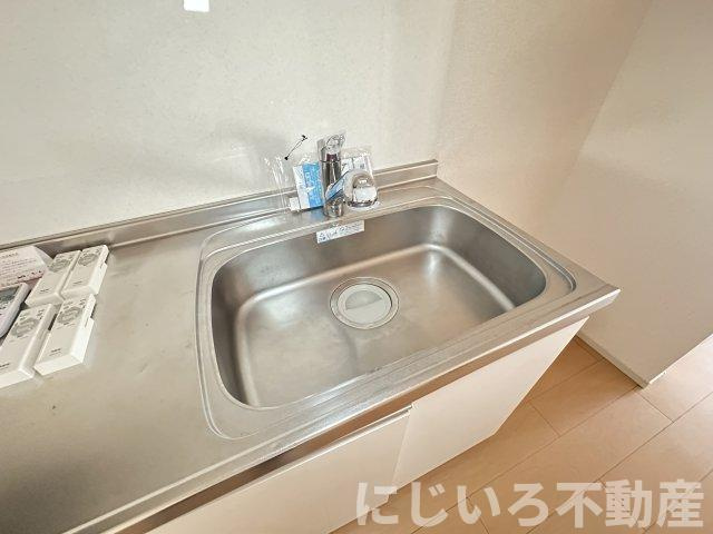 ルーナのキッチン
