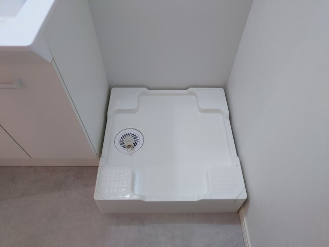 キャメル南流山9Bの設備