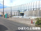 海老名市社家5丁目  2号棟 第19の画像