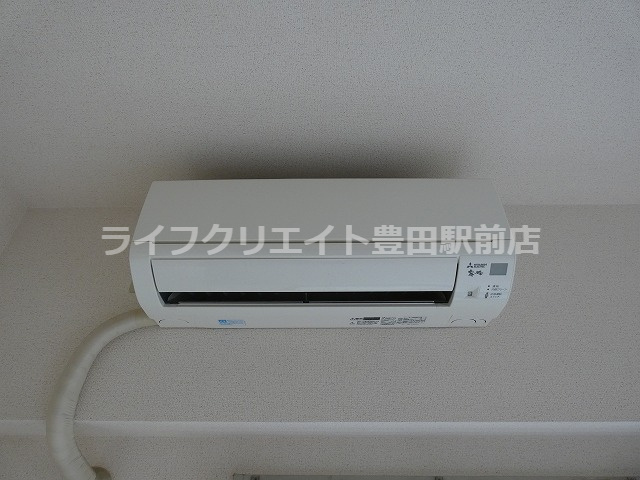 アーサヒルズのその他