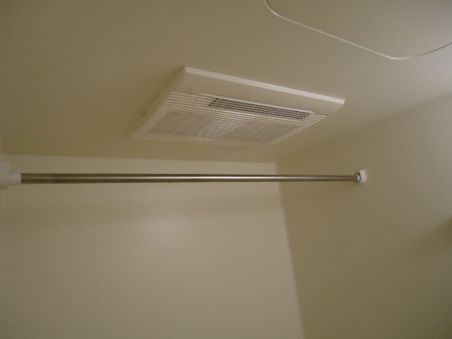 アクアライフ エムズのその他|浴室乾燥機